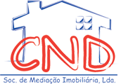 CND - Sociedade de Mediação Imobiliária, Lda.